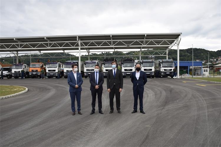 Slika /slike/Vijesti/3.7.2020. Požega.jpg